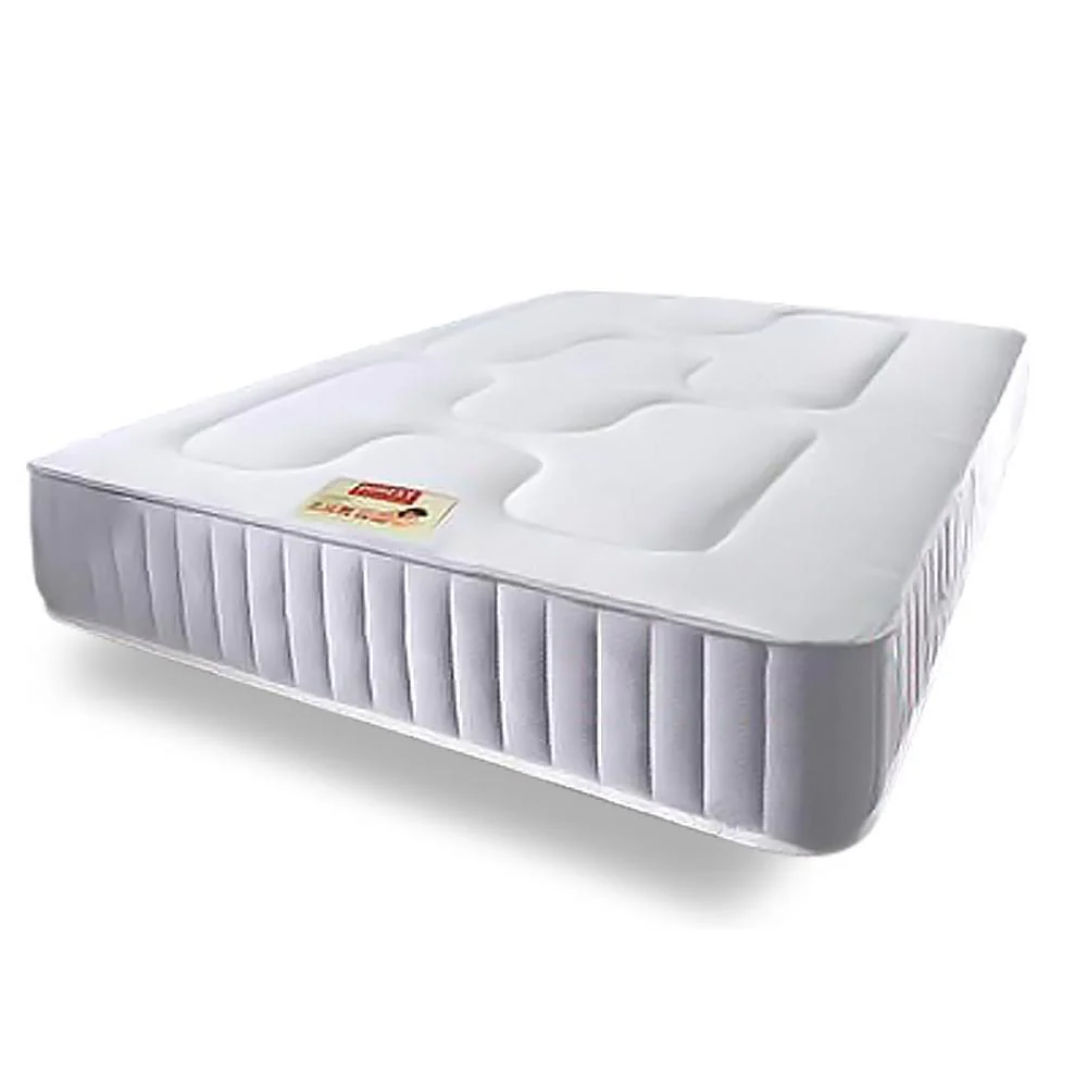 Orthopaedic Mattress