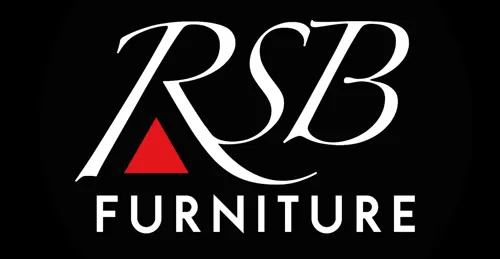 RSB Furniture Ltd